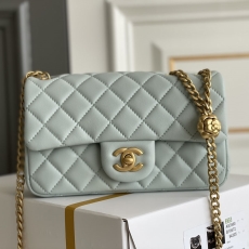 Chanel CF Series Bags